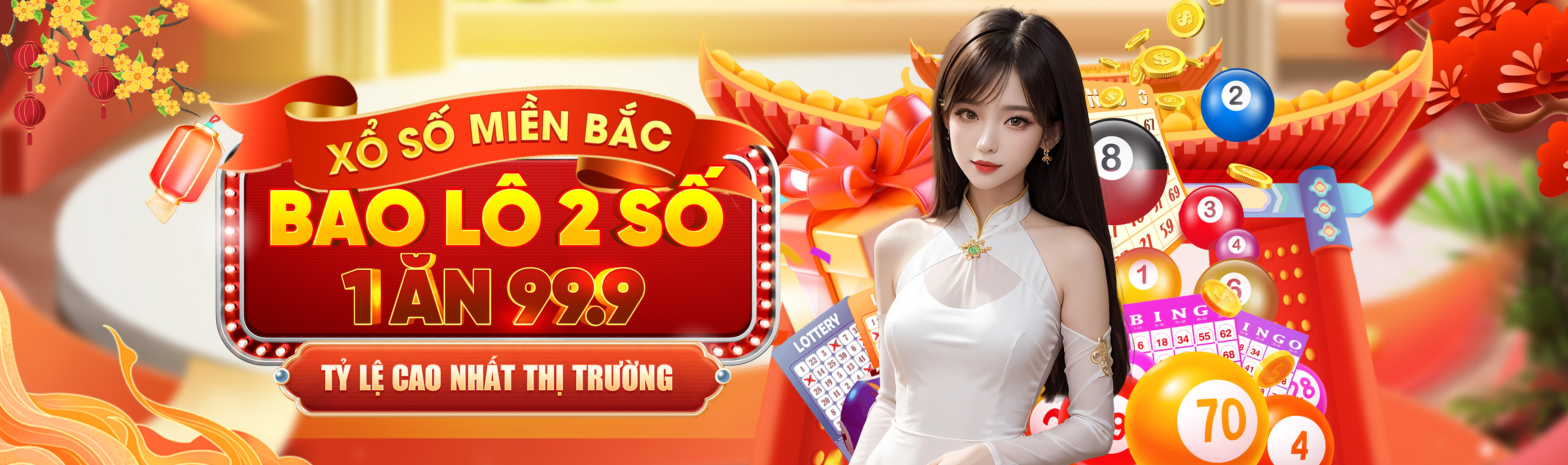 Hay88.com