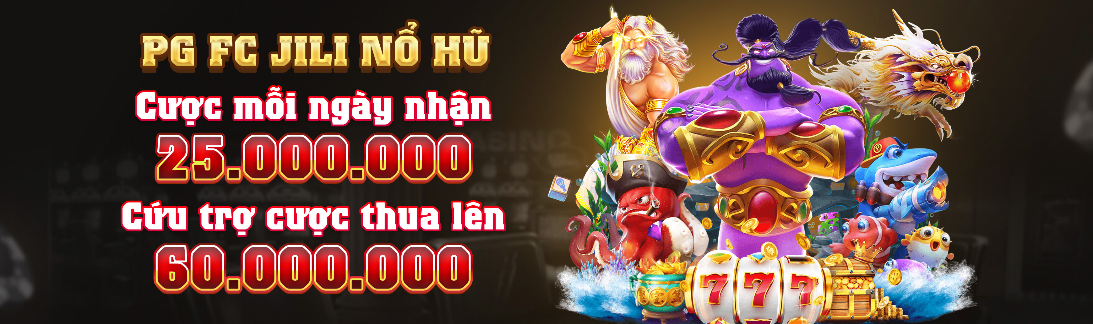 Hay88.com